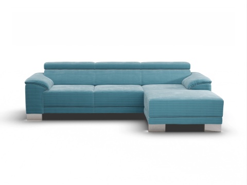 Ecksofa LO Medium R